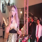 Nawal illoul